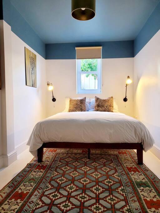 Gorgeous 2 Bedroom Sanctuary Margate Exterior photo